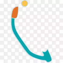 剪贴画标志产品设计线-空若网 剪贴画标志产品设计线-空若网