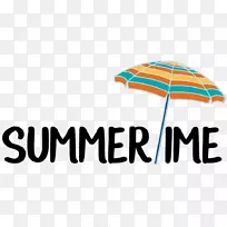 商标剪贴画品牌字体产品-空若网 商标剪贴画品牌字体产品-空若网