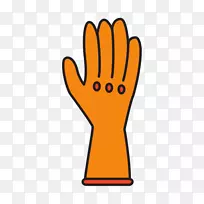 ������Ĵָ�����װ�ȫ-������