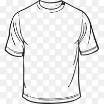 t��������pngͼƬ���������png����-������