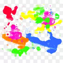 pngͼƬ¼ôÌù»Ë®²Ê»Í¼ÏñÅçÆáPNGÎåÑÕÁùÉ«-¿ÕÈôÍø pngͼƬ¼ôÌù»Ë®²Ê»Í¼ÏñÅçÆáPNGÎåÑÕÁùÉ«-¿ÕÈôÍø