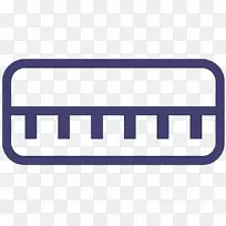 组织标志字体产品品牌-空若网 组织标志字体产品品牌-空若网