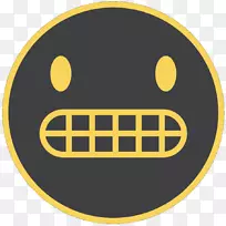 ЦÁ³×ÖÌåÏß¶ÌÐŲúÆ·-¿ÕÈôÍø ЦÁ³×ÖÌåÏß¶ÌÐŲúÆ·-¿ÕÈôÍø