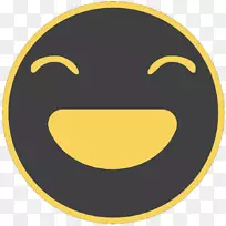 笑脸字体短信-空若网 笑脸字体短信-空若网