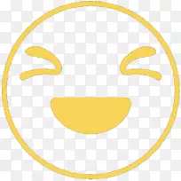 ΢Ц��ʵ����ʳƷ�����磬��˾���������ҽԺ��¼-������