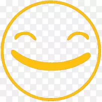 Ц�������Ϧ������Ұ������-������