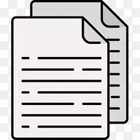 ������ͼ�μ����ͼ�������ļ���ʽ-hari ya png�ĵ�-������