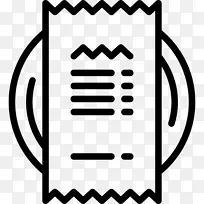 电脑图标可伸缩图形餐厅封装PostScript菜单png下载-空若网 电脑图标可伸缩图形餐厅封装PostScript菜单png下载-空若网