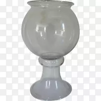 吹玻璃碗花瓶压制玻璃碗-空若网 吹玻璃碗花瓶压制玻璃碗-空若网