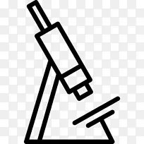 剪贴画可伸缩图形计算机图标png图片物理科学png显微镜剪贴器-空若网 剪贴画可伸缩图形计算机图标png图片物理科学png显微镜剪贴器-空若网