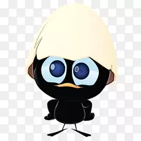 动画png图片剪辑艺术-空若网 动画png图片剪辑艺术-空若网