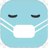 笑脸夹艺术鼻子线下巴-空若网 笑脸夹艺术鼻子线下巴-空若网