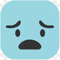 鼻子夹艺术狗插图-空若网 鼻子夹艺术狗插图-空若网