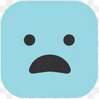 鼻子夹艺术笑脸海洋喙-空若网 鼻子夹艺术笑脸海洋喙-空若网