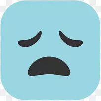 鼻子字体线卡通-空若网 鼻子字体线卡通-空若网