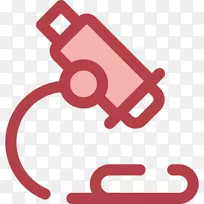 剪贴画电脑图标png图片科学家科学-空若网 剪贴画电脑图标png图片科学家科学-空若网