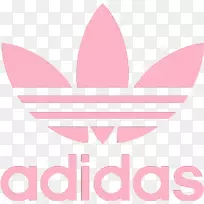 阿迪达斯原装阿迪达斯png图片剪辑艺术鞋孔标签标志png剪贴画-空若网 阿迪达斯原装阿迪达斯png图片剪辑艺术鞋孔标签标志png剪贴画-空若网