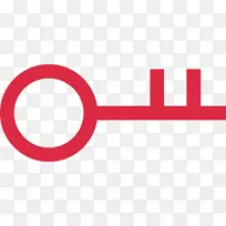 可伸缩图形png图片计算机图标封装PostScript键png文件-空若网 可伸缩图形png图片计算机图标封装PostScript键png文件-空若网