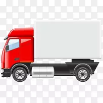 ������pngͼƬ��ҳ�-������