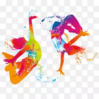 斯里兰卡拉达克里希纳寺拉达克里希纳神庙,达拉斯霍里-霍里-空若网 斯里兰卡拉达克里希纳寺拉达克里希纳神庙,达拉斯霍里-霍里-空若网