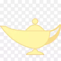 剪贴画产品设计餐具-空若网 剪贴画产品设计餐具-空若网