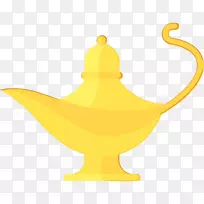 喙产品设计食品茶壶-空若网 喙产品设计食品茶壶-空若网