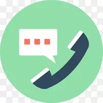 可伸缩图形计算机图标png图片封装PostScript调用png演示-空若网 可伸缩图形计算机图标png图片封装PostScript调用png演示-空若网