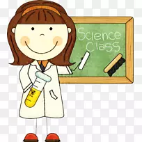 剪贴画科学教育课堂科学教育-空若网 剪贴画科学教育课堂科学教育-空若网