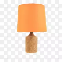 产品设计照明橙色S.A。-空若网 产品设计照明橙色S.A。-空若网