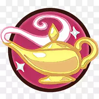 ��������װ����ۺ�mʱ�в;�-������