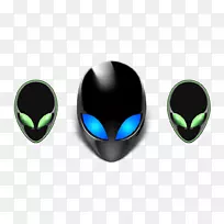 戴尔电脑显示器设计原型笔记本电脑-空若网 戴尔电脑显示器设计原型笔记本电脑-空若网