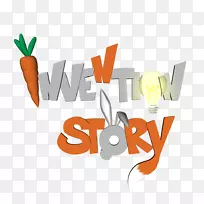 电视徽标发明产品插图.发明-空若网 电视徽标发明产品插图.发明-空若网