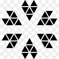 ����������μ���ͼ��ͼ��-�¿���˹��PNG������ͼ��-������