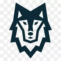 ������ɽҰ��Tillamook Burst StumptownС��-������������PNG Wolfpack-������