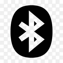 蓝牙低能文件传输手持设备.蓝牙-空若网 蓝牙低能文件传输手持设备.蓝牙-空若网