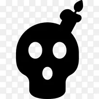 png图片剪辑艺术汽车贴纸冲压卡车.恐惧-空若网 png图片剪辑艺术汽车贴纸冲压卡车.恐惧-空若网