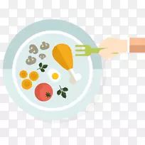 食物组健康饮食金字塔健康食物-空若网 食物组健康饮食金字塔健康食物-空若网