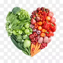 吃健康的食物-健康的食物-空若网 吃健康的食物-健康的食物-空若网