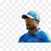 体育头盔团体运动中的安全帽防护装备-空若网 体育头盔团体运动中的安全帽防护装备-空若网