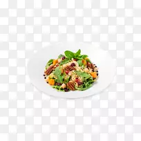 ɳÀÅÌÊß²ËÅä·½-ºìÊí·Û-¿ÕÈôÍø ɳÀÅÌÊß²ËÅä·½-ºìÊí·Û-¿ÕÈôÍø