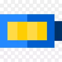 png图片计算机图标adobe Photoshop图-空若网 png图片计算机图标adobe Photoshop图-空若网