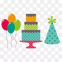 ÉúÈպؿ¨¡¢Í¼Æ¬¡¢¼ôÌù»¡¢Í¼Æ¬-Ô¸Íûºá·ù-¿ÕÈôÍø ÉúÈպؿ¨¡¢Í¼Æ¬¡¢¼ôÌù»¡¢Í¼Æ¬-Ô¸Íûºá·ù-¿ÕÈôÍø