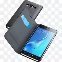 三星星系J3(2016)三星星系J3(2017)三星星系S9+三星星系J5-bloemenzee精品店BB-空若网 三星星系J3(2016)三星星系J3(2017)三星星系S9+三星星系J5-bloemenzee精品店BB-空若网