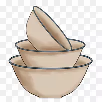 碗m餐具产品设计.旧金属桶-空若网 碗m餐具产品设计.旧金属桶-空若网