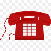 剪贴画png图片电话呼叫移动电话重要电话-空若网 剪贴画png图片电话呼叫移动电话重要电话-空若网
