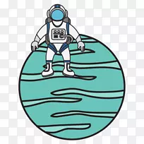 图形版税-免费插图图像-空若网 图形版税-免费插图图像-空若网