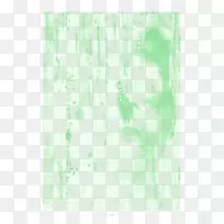 长方形图案-夜总会海报-空若网 长方形图案-夜总会海报-空若网