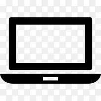 png图片电脑图标图形剪辑艺术笔记本电脑-空若网 png图片电脑图标图形剪辑艺术笔记本电脑-空若网