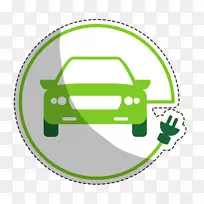 图、图、专利费、无公害汽车、环保汽车-空若网 图、图、专利费、无公害汽车、环保汽车-空若网