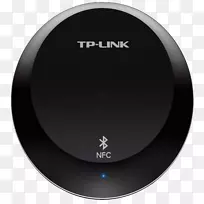 tp-链路蓝牙无线扬声器av接收机近场通信.蓝牙-空若网 tp-链路蓝牙无线扬声器av接收机近场通信.蓝牙-空若网